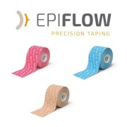 SISSEL®_EPIFLOW_Kinesiology_Tape_-_MIX